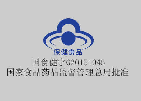 1564021151529075.png TIM截图20190412123046.png