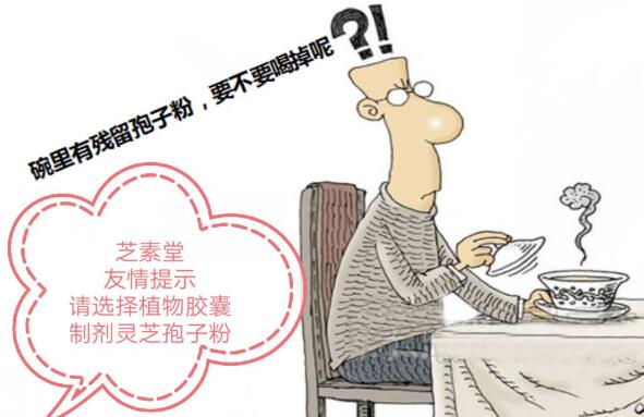1564658939105057.jpg QQ图片20190524162609.jpg