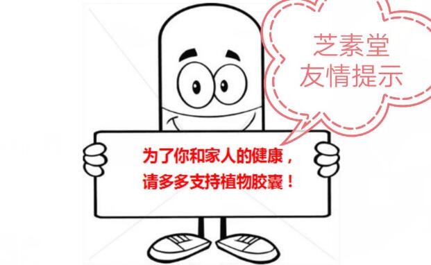 1564658999874620.jpg QQ图片20190524162500.jpg