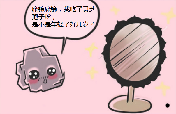 1565178972395892.png sl.png
