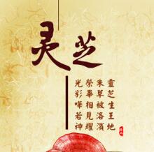 1565179010114722.jpg QQ图片20190520215941.jpg