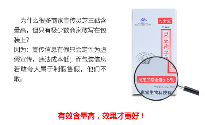 1565179028806415.png QQ图片20140101043201.png