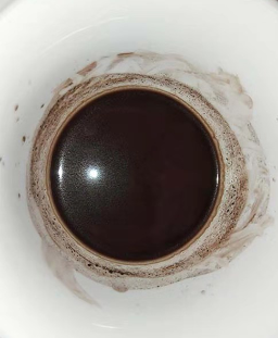 有没有长白山灵芝孢子粉的价格表？