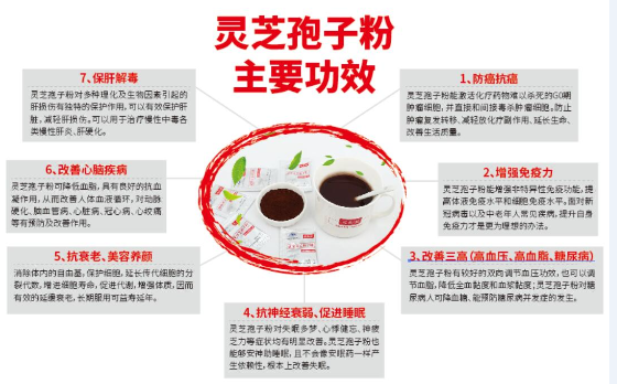 1594027408504332.png image.png