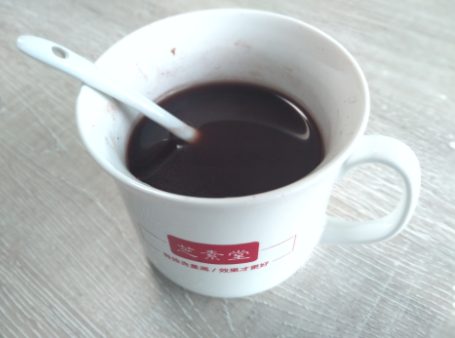 1594113686101464.png image.png