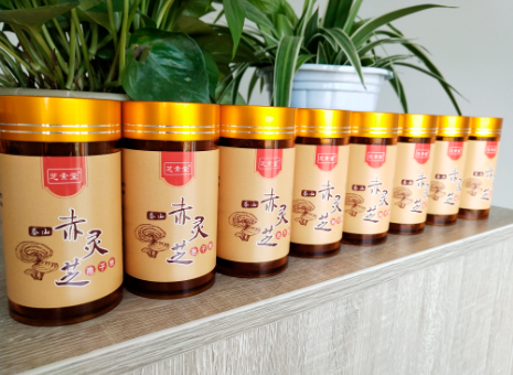 灵芝孢子粉的作用与功能好不好？