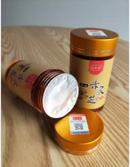 灵芝孢子粉怎么喝才好呢?