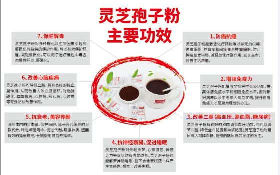 1595064510107953.png image.png
