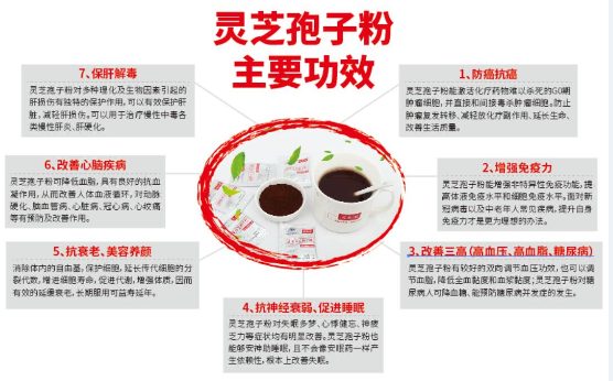 1595064575126685.png image.png