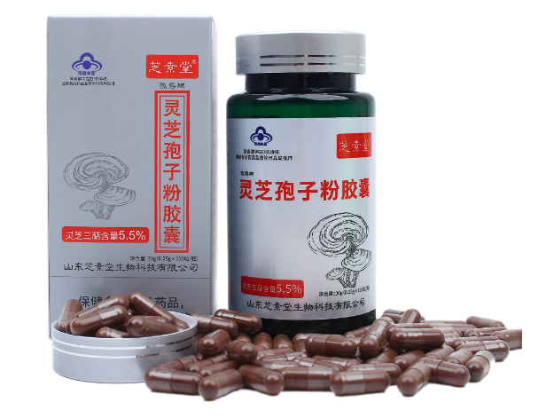 1596273660538585.png TIM截图20200720153854.png