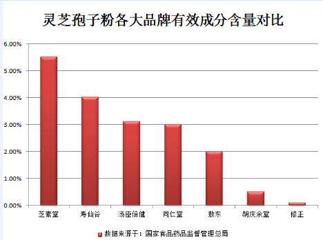 1596878933163692.png TIM截图20200806172441.png
