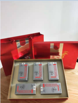 做完放疗后吃什么恢复身体？