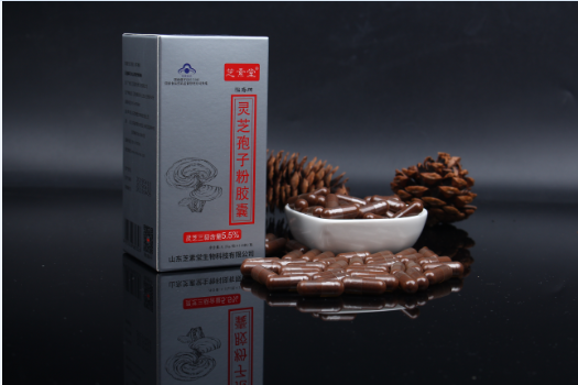 化疗后吃什么能提高白细胞水平？