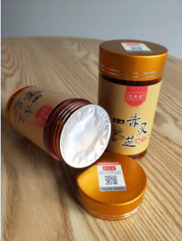 化疗之后吃什么食物调理身体？