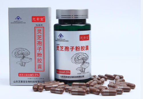 化疗后吃什么提高白细胞更好？
