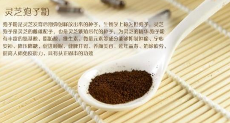 1598261588351139.png TIM截图20200720161718.png