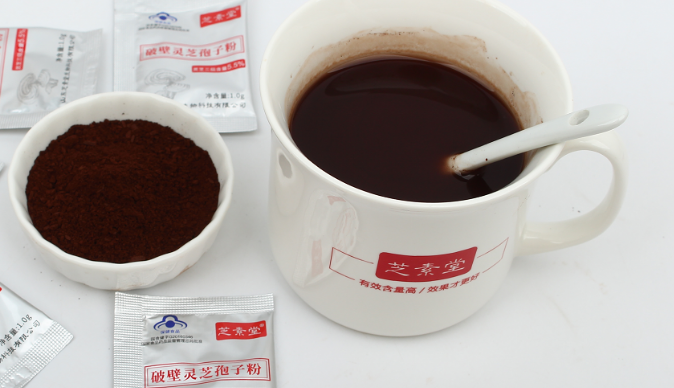 免疫力低下怎么调理？做到这几点你就是赢家！ 