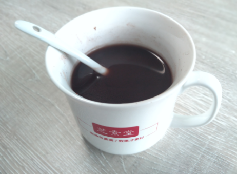 1599613449110122.png image.png