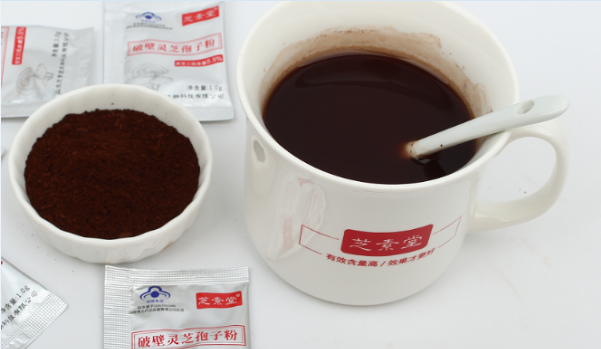 如何增强免疫力好？