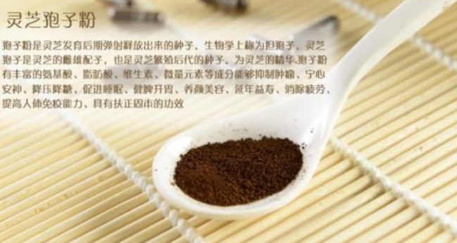 1600076413544050.png image.png