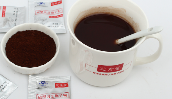 心脏难受怎么办？