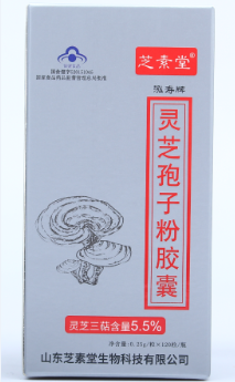 1601285351796303.png image.png