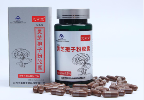 女人体虚多汗怎么调理效果明显？