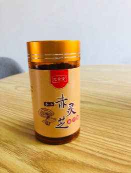 我长期失眠怎么办呢？吃什么能改善？