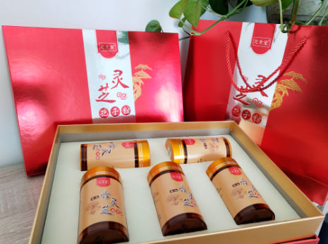 慢性支气管炎吃什么食物比较好呢？