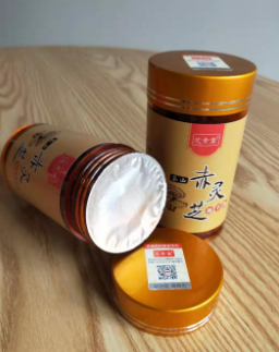 灵芝孢子粉的用处有哪些呢？