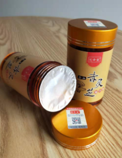 灵芝孢子粉用处大吗？