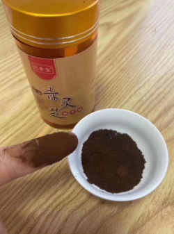 灵芝孢子粉适合人群有哪些呢？
