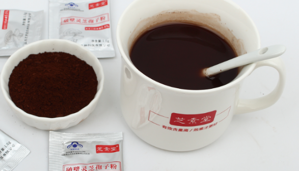 1602841526532948.png image.png