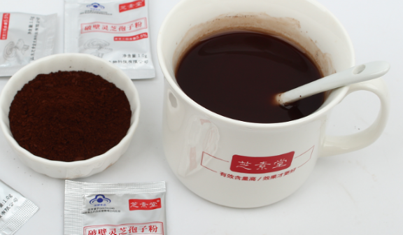 1602927650621680.png image.png