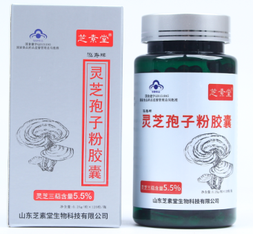 胸闷气短如何缓解好呢？