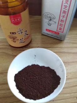 1603186739122498.png image.png