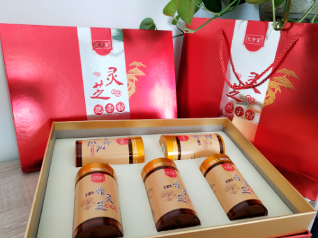 吃什么东西能提高免疫力呢？有没有效果？