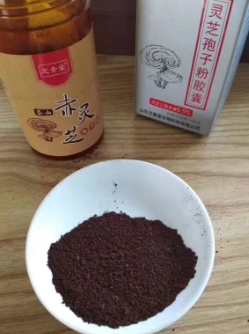 肝上有火吃什么药可以改善呢？