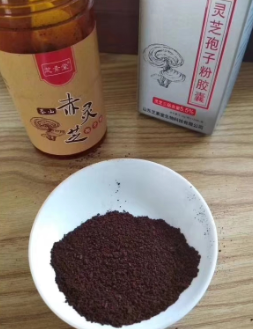 免疫力低吃点什么可以改善身体？