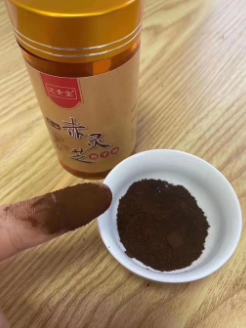 1603359123944977.png image.png