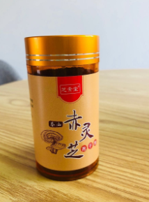服用灵芝孢子粉有什么副作用呢？