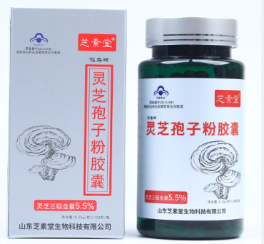 1604050709302255.png image.png