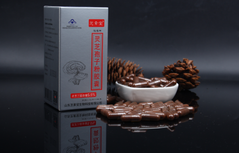 1605000618110398.png image.png