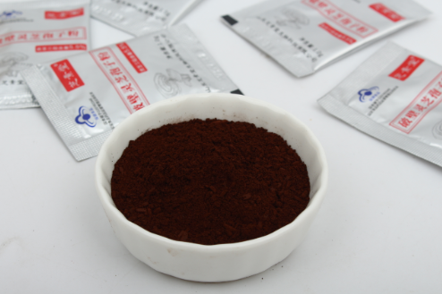 1605000714136122.png image.png