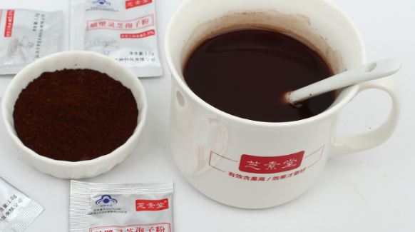 1605000817128411.png image.png