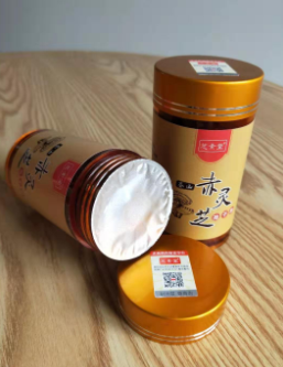 灵芝孢子粉一盒价格是多少？