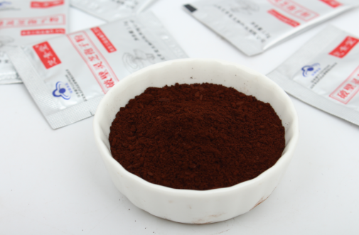 灵芝孢子粉胶囊功效与作用你知道吗？