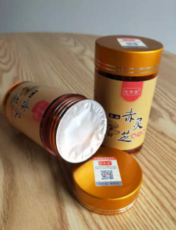 灵芝孢子粉与胶囊哪种效果好些呢？