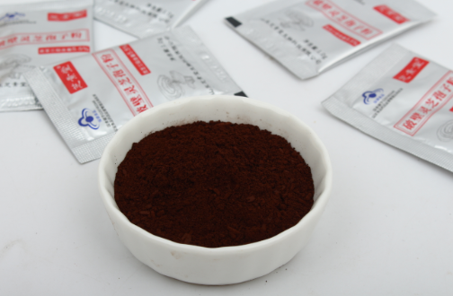 芝素堂破壁灵芝孢子粉怎么样？