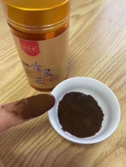 1606379948838947.png image.png